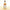 Cognac Grande Champagne L'Organic 07 Jean-Luc Pasquet Cognac Pasquet