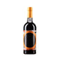 Conceito LBV 2017 (Late Bottled Vintage) Conceito Vinhos
