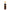 Conceito LBV 2017 (Late Bottled Vintage) Conceito Vinhos