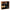 Connoisseur Pack Portwein - Quevedo (4 x 375ml) Quevedo