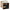 Connoisseur Pack Portwein - Quevedo (4 x 375ml) Quevedo