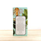 Dr. Jaglas Gin-Seng (Gin mit Ginseng) Dr. Jaglas