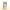 Dr. Jaglas Gin-Seng (Gin mit Ginseng) Dr. Jaglas