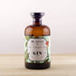 Dr. Jaglas Gin-Seng (Gin mit Ginseng) Dr. Jaglas