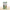 Dr. Jaglas Gin-Seng (Gin mit Ginseng) Dr. Jaglas