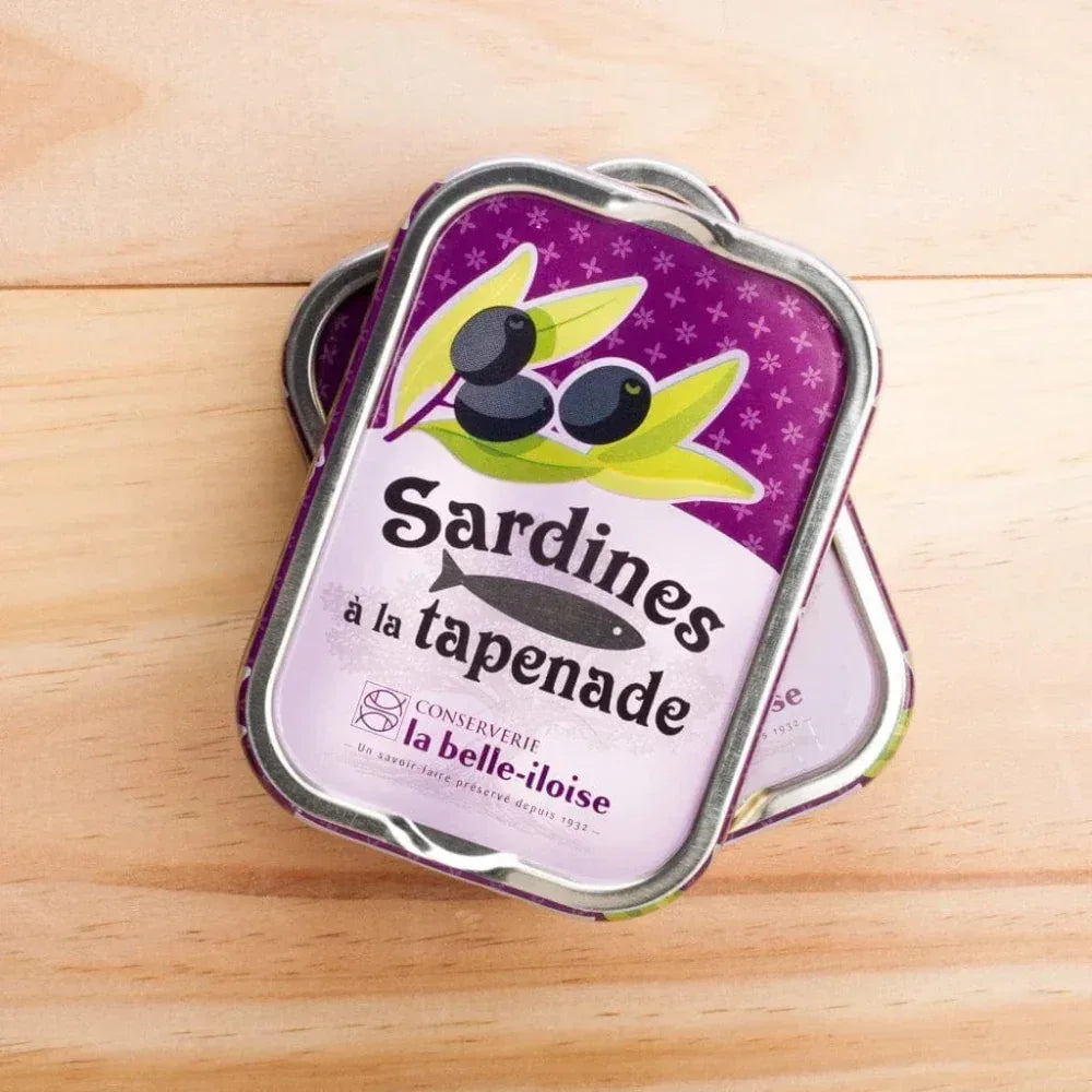 Eskapade in die Provence - On Dirait le Sud Belle Iloise