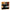 Explorer Pack Portwein - Quevedo (4 x 375ml) Quevedo