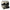 Jahrgangssardine 2023 (Michael Weston) La Compagnie Bretonne