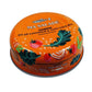 Kollektion 5 leckere Fisch-Salate La Belle-Iloise Belle Iloise