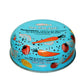 Kollektion 5 leckere Fisch-Salate La Belle-Iloise Belle Iloise