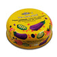 Kollektion 5 leckere Fisch-Salate La Belle-Iloise Belle Iloise