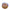 Lachscreme mit Estragon Belle Iloise