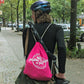 Maître Philippe & Filles Stoffbeutel "made in Berlin" Maître Philippe & Filles