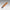 Opinel N° 8 Taschenmesser - Buchenholzgriff graviert Opinel
