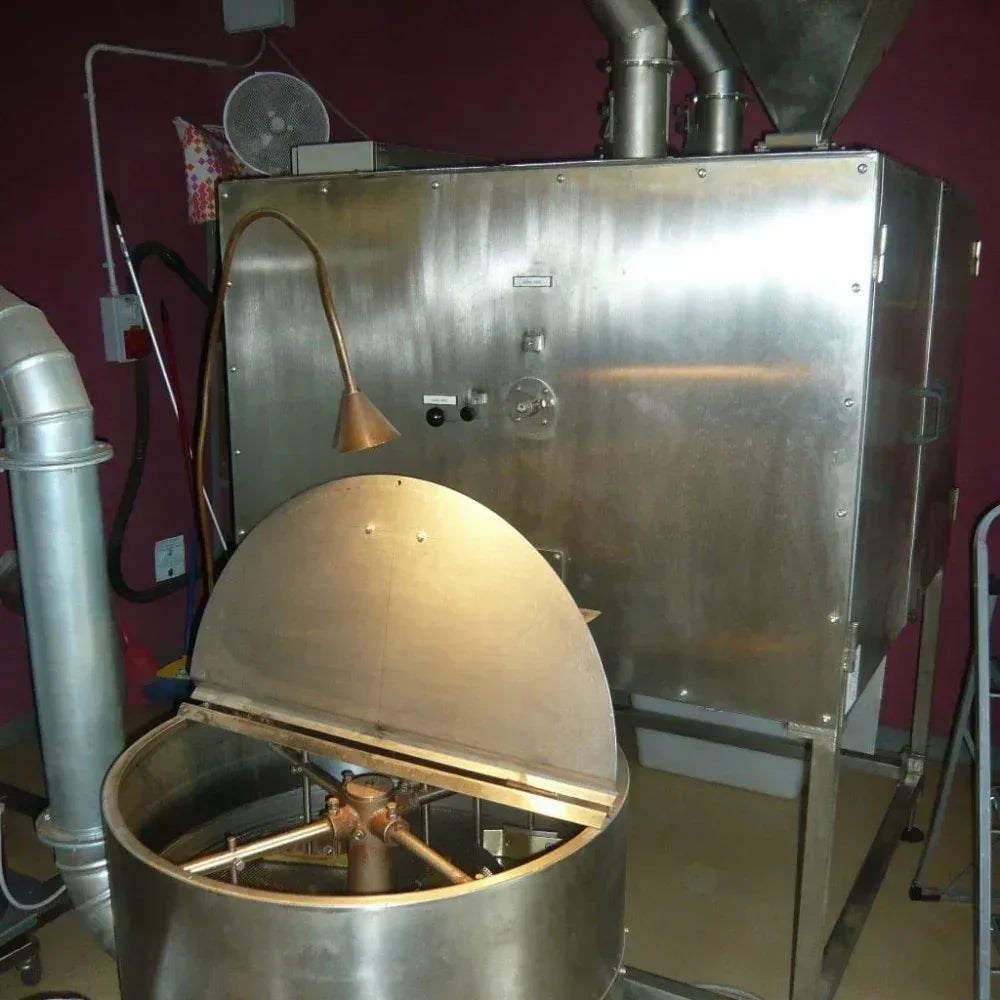 Piemonteser Haselnüsse Papa dei Boschi Azienda Agricola Papa dei Boschi