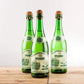 Poiré (Cidre aus Birnen) Pierre Huet Pierre Huet