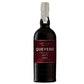 Portwein Vintage 2015 - Quevedo Quevedo