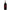 Portwein Vintage 2015 - Quevedo Quevedo