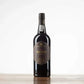 Portwein Vintage 2015 - Quevedo Quevedo