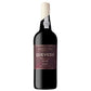 Portwein Vintage 2018 - Quevedo Quevedo