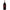 Portwein Vintage 2020 - Quevedo Quevedo