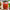 Poulet basquaise (Baskisches Huhn) Orocbat