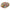 Sandwichcreme mit pazifischer Lachs, Butternut und Timut-Pfeffer Belle Iloise