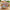 Sandwichcreme mit pazifischer Lachs, Butternut und Timut-Pfeffer Belle Iloise