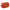 Sardinen in Tomatensauce Pinhais