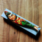 Sardinha de Lisboa - Super Zé - von Bordallo Pinheiro Bordallo Pinheiro