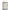 Sonnenblumenöl mit natürlichem Aroma von schwarzen Trüffeln 125ml La Tourangelle