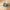 Thunfischfilets in Olivenöl und Thymian Santa Catarina