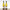 Vouvray Blanc 2020 - Lieu-Dit "Les Fosses d'Hareng" Demi-Sec Cave des Vignerons de Vouvray